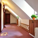 Podhradí