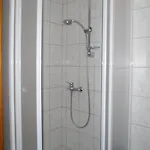 Pensión Podhradí 2*