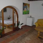 Podhradí 2* Český Krumlov