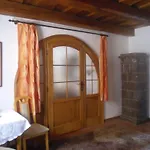 Podhradí Český Krumlov