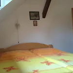 Podhradí Český Krumlov
