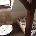 Podhradí 2*