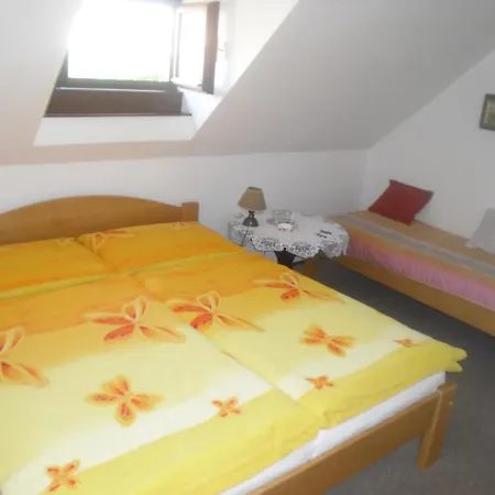 Podhradi Cesky Krumlov