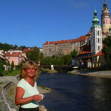 Podhradi