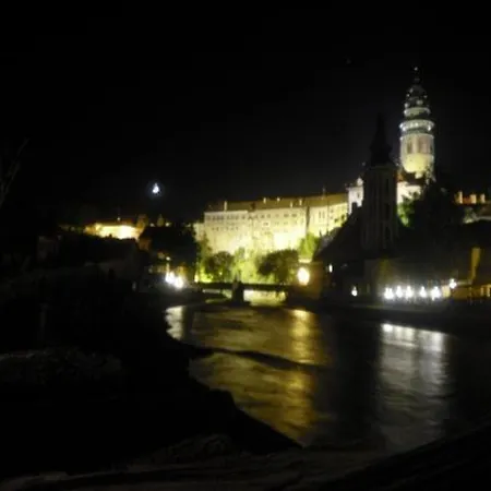 Podhradi