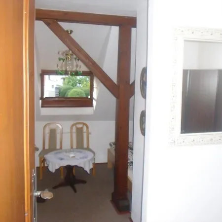 Podhradi Český Krumlov