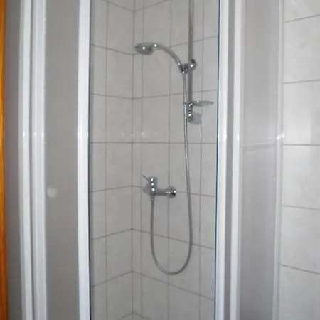 Gæstehus Podhradi 2*