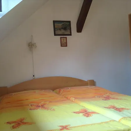 Podhradí Český Krumlov