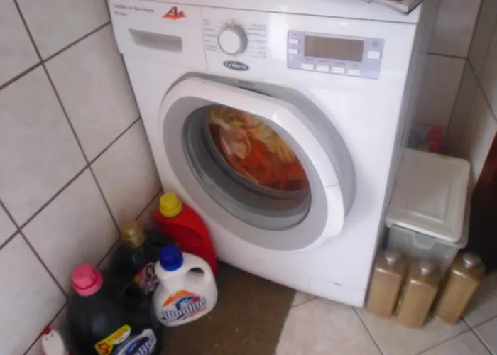 Pensjonat Podhradi Czeski Krumlow
