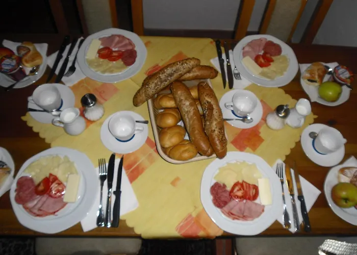 Podhradí Český Krumlov