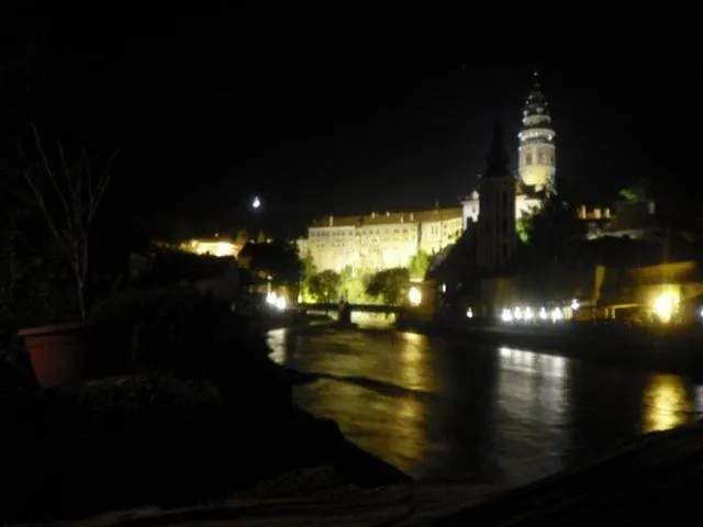 Podhradi